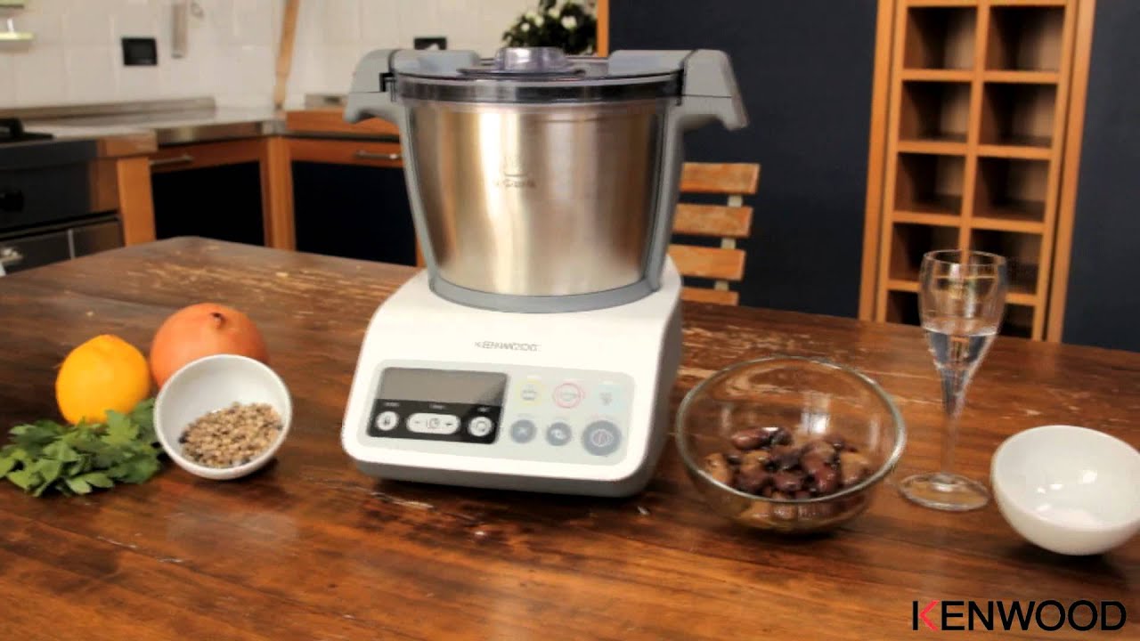 Le ricette del kCook: Lasagne e Coniglio