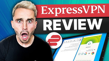 ExpressVPN Review: The Ultimate Verdict on Speed and Security