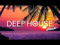 Ibiza Summer Mix 2022 - Best Of Vocals Deep House, Nu disco Chill Out Mix - Remixes Popular Songs