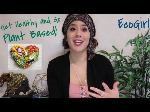 want-optimal-health?-go-plant-based!