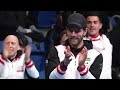 Yoshihito Nishioka v Jurij Rodionov | Japan v Austria | 2026 Davis Cup Qualifiers Match Highlights