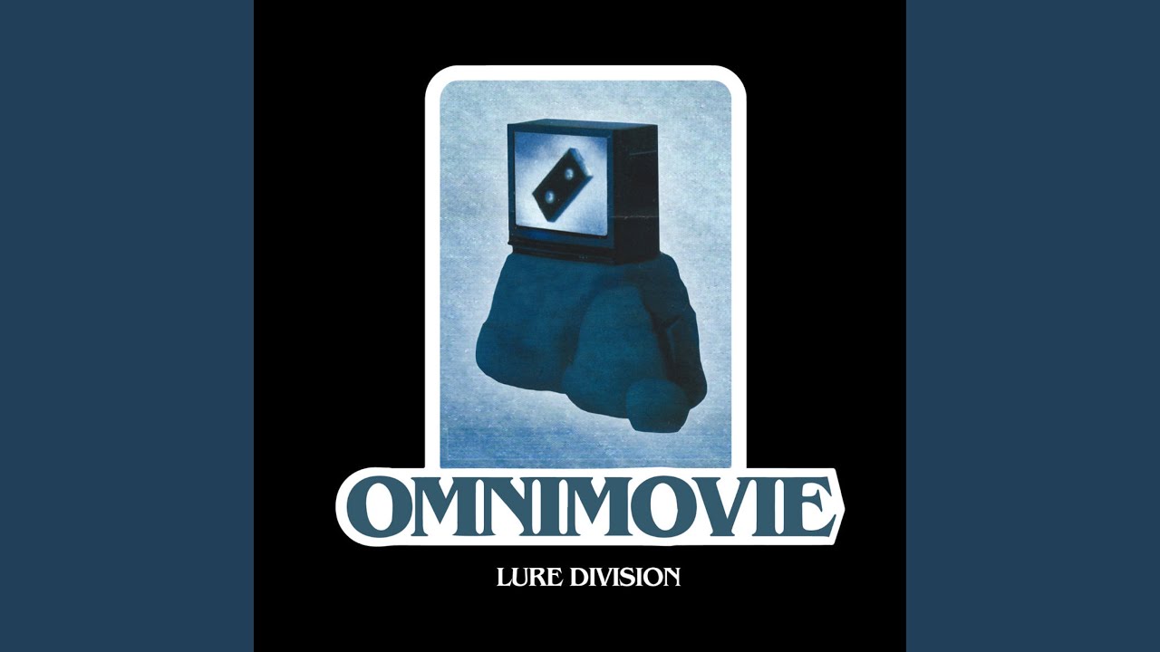 Omnimovie