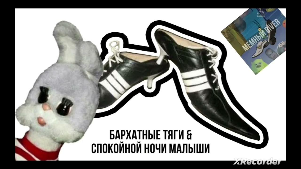 песни бархатные тяги. Gazan в бархатных тягах. подкрадули бархатные тяги. че за тяги бархатные. газан бархатные тяги.