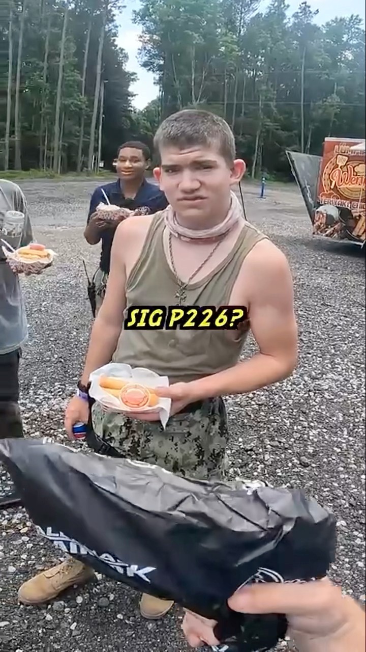 #JasonDeruloTV // Guess ? #GotPermissionToPost From @ballahackairsoft #JalebiBaby