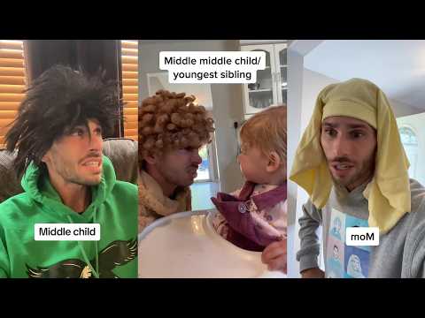 Las Nuevas Comedias Mas Chistosas