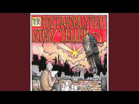 Melancholic Flowers Feat DRS