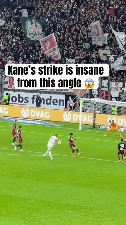 Could watch this on repeat all day! 😮‍💨