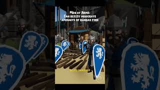 Designing Friendly Ai For Co-Op Chaos Loose Cannon