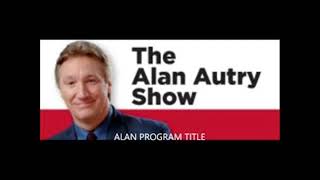 PROOF Alan Autry is Carlos Brown CAUGHT In the Heat of the Night FRESNO'S SHAMELESS