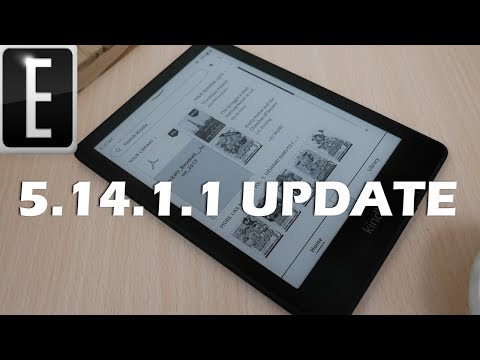 専用　Kindle　14台 amazon 【2022モデル】Amazon Kindle (16GB) 6インチ