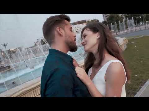 Emanuel Cirstea — video 3