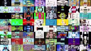 My Scan Ultimateparison
