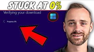 Download Frozen at Zero Fix Windows Media Creation Tool Full Guide