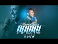 Namni Ati Itti Dadhabde Marara Tefera AMAZING WORSHIP ARARA TV WORLD WIDE
