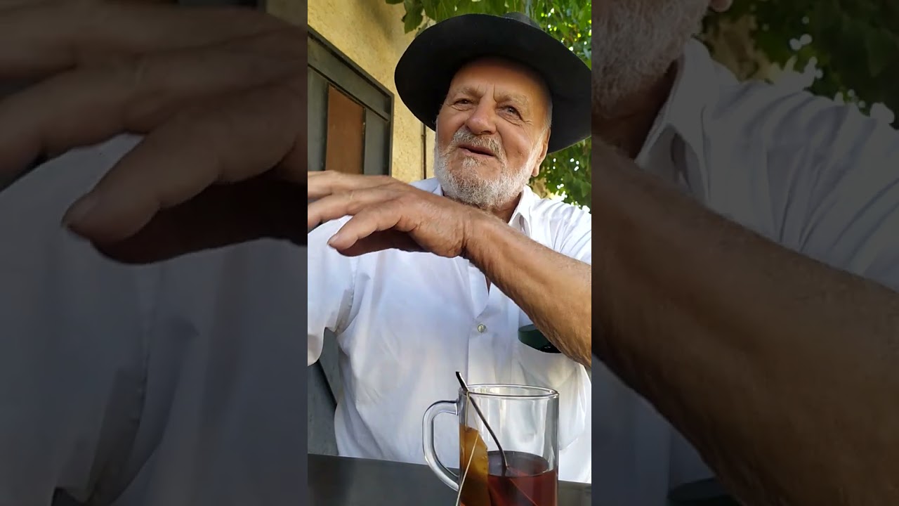 1ère ecole construite en Kabylie après  l'indépendance 