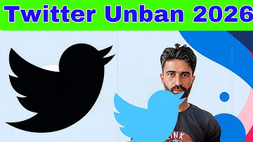How to Unsuspend Your Twitter (X) Account in 2026 | 100% Real Method