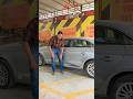 Best Car Denting Painting Pune | Best Car Accident Repair Pune | Best Car Dent Repair Pune #carcare