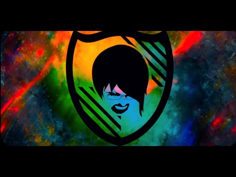 Robert Babicz - DubTek 6 / BABICZSTYLE