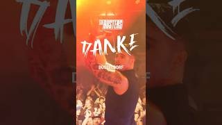 The Busters | Düsseldorf 2026 | CALLING TOUR