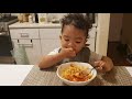 ひとまず、大統領選お疲れさまでした！！~NYはめっちゃ喜んでる~