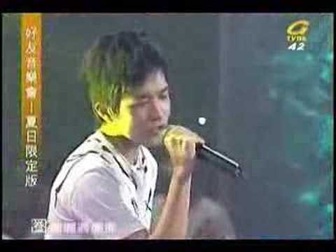好友音樂會 張晉樵 江南