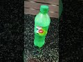 chilli😋lemon😋7 up😋