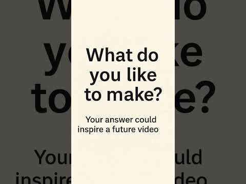 Why do people fall for these things?