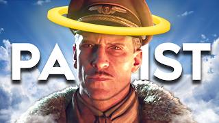 I Beat Zombies Easter Eggs Without Any Getting Kills.