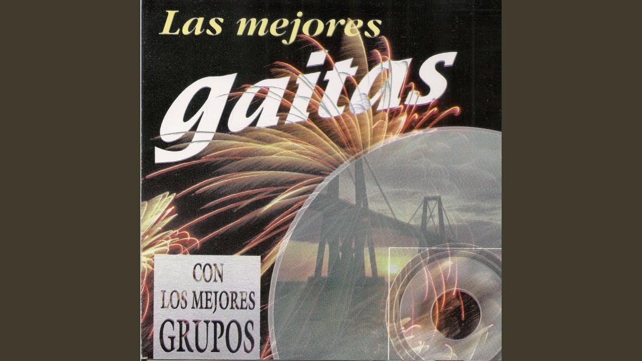 Guarda Sin Rencor su YouTube Guarda Sin Rencor su YouTube