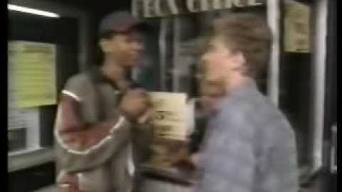 Flash Forward s01e18 Apeward Bound part 2 of 3