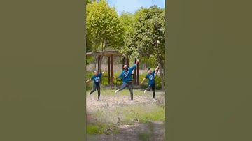 Thumbnail of Bamb Aagya | Bhangra | Gur Sidhu.| Jasmine Sandlas | New Punjabi Song