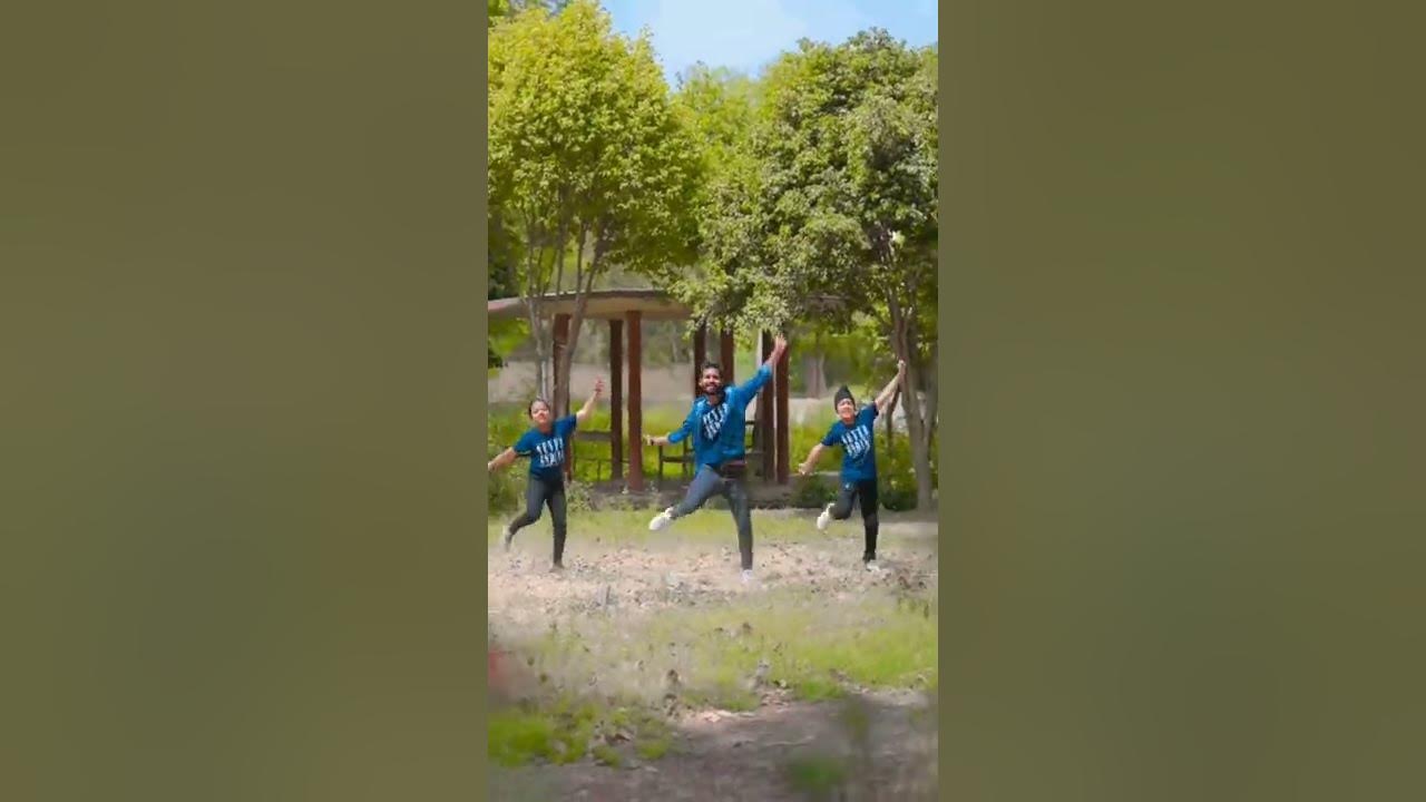 Bamb Aagya | Bhangra | Gur Sidhu.| Jasmine Sandlas | New Punjabi Song Bamb Aagya | Bhangra | Gur Sidhu.| Jasmine Sandlas | New Punjabi Song