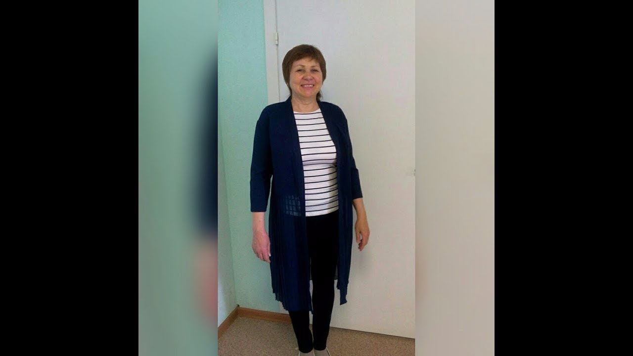 Интернет Магазин Галина Сид Профессиональные