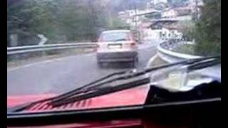 fiat panda 30 tribute