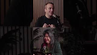 Building An HR Tech Company From Zero | BebelHR x Benjamin Croc