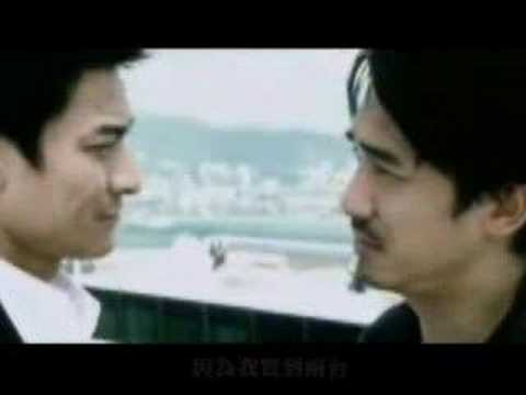 Wu Jian Dao of cdpro2 part 1