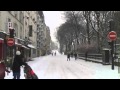 parisneige2013