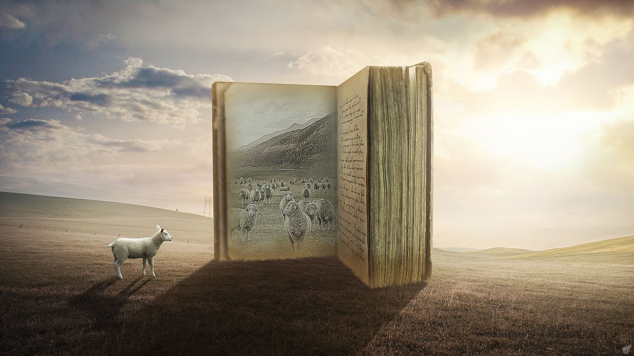 free books frame photo CC ê°ì¢ Photoshop Manipulation ( Tutorial ííì§ CC Book í©ì± í¬í ìµ free books frame photo CC ê°ì¢ Photoshop Manipulation ( Tutorial ííì§ CC Book í©ì± í¬í ìµ