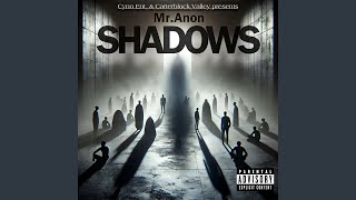 Shadows Wealth