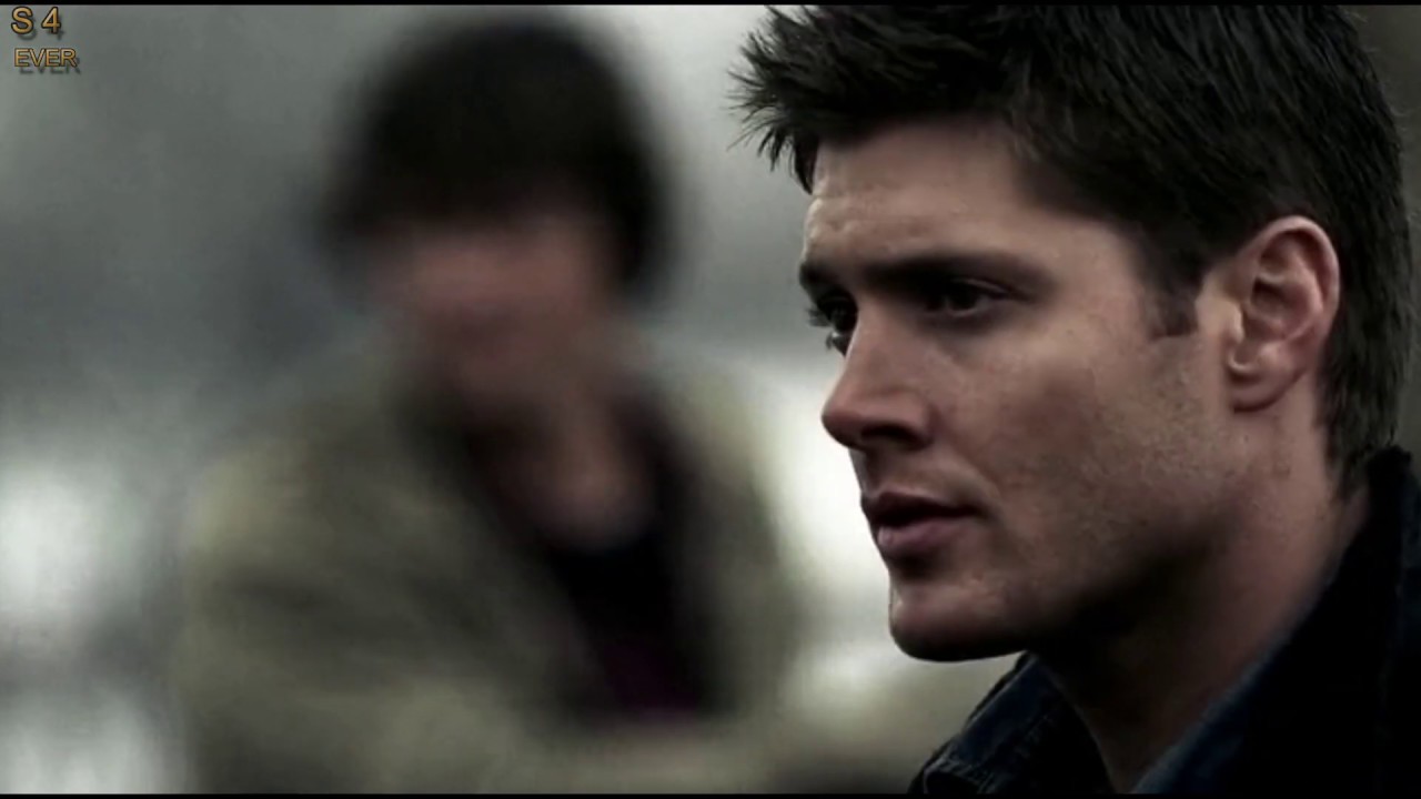 【ちょむすけ】Supernatural season 1 Supernatural: the Complete First Season (DVD, 2005) for sale