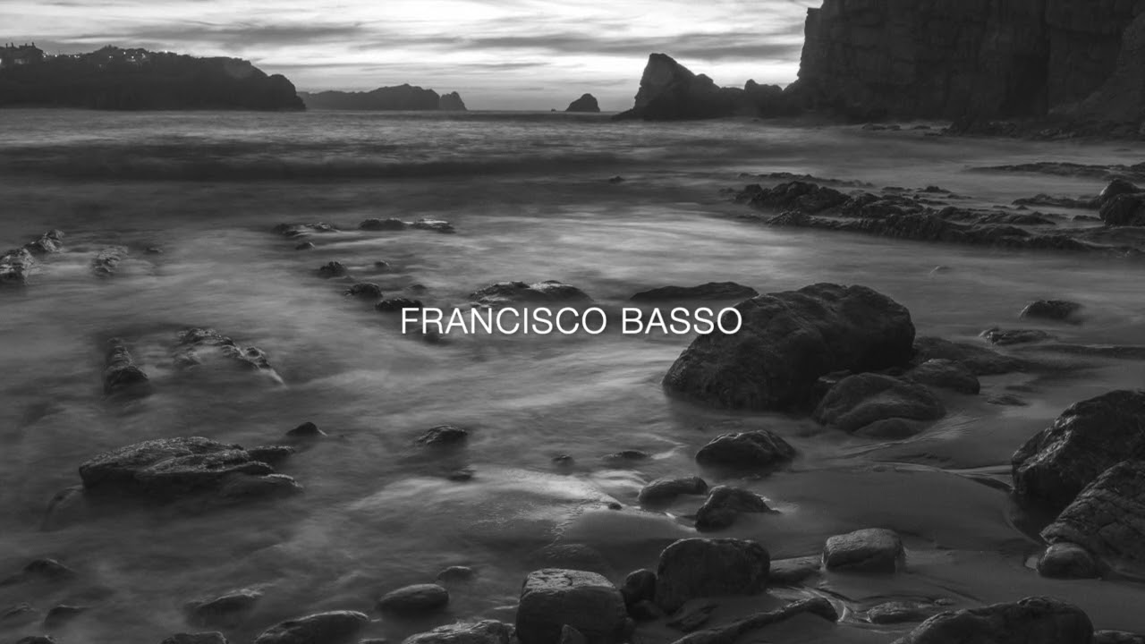 Watch Francisco Basso - Atabal on YouTube Watch Francisco Basso - Atabal on YouTube