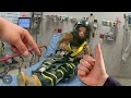 Police Shut Down Entitled Diva Who Thought She Was in Charge | Karens Getting Arrested By Police