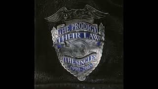 The Prodigy - Smack My B***h Up
