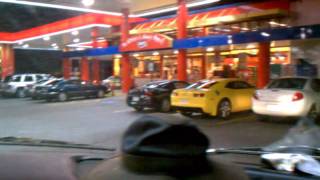 Famous Sheeeeeeetzzzzzzzzz Net Worth