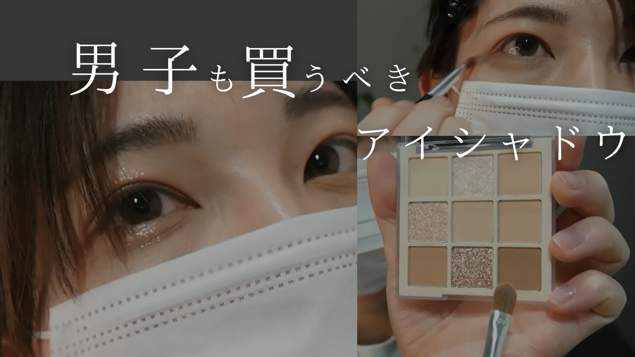 大特価放出! 【新品】ソフィーナ アルブラン 22点 メイク道具