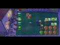 I’m failed play my brain 🧠 was eaten by zombies 🧟‍♂️ #gaming #games #gameplay #viral #subscribe