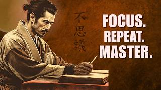 The Japanese Secret That Makes Learning Feel Effortless (Kaizen)