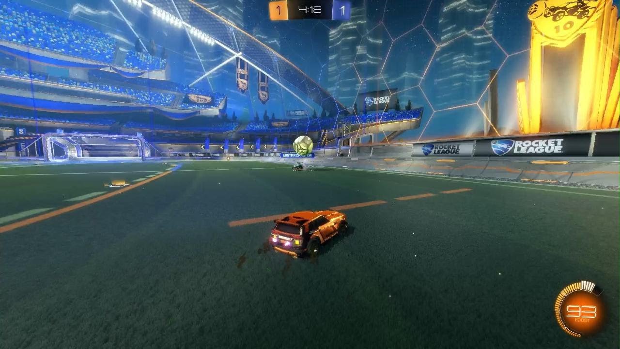 Rocket League_20260302122241