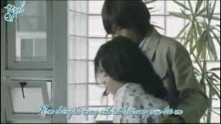 [Vietsub] Sick Enough To Die part 2 - MC Mong ft. Sweden Laundry