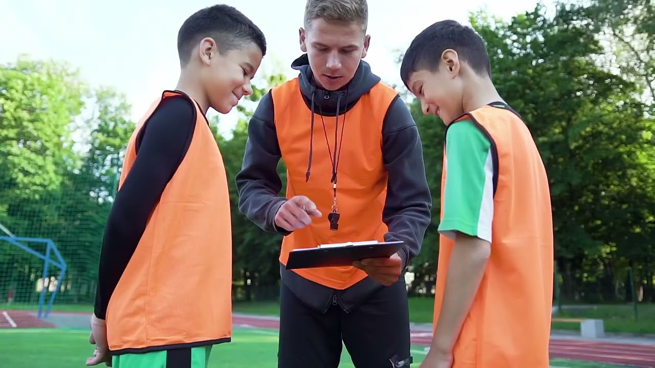 MFR Nouvelle Aquitaine